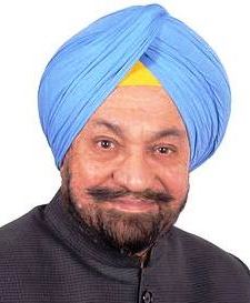 Ramoowalia