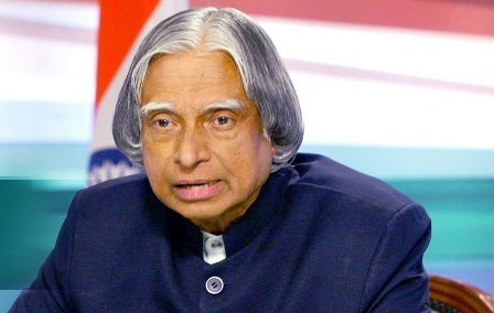 apj-abdul-kalam