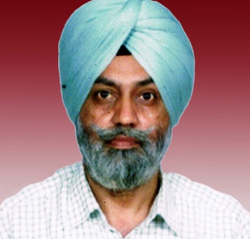 dr-gursharan-singh-dean-agriculture