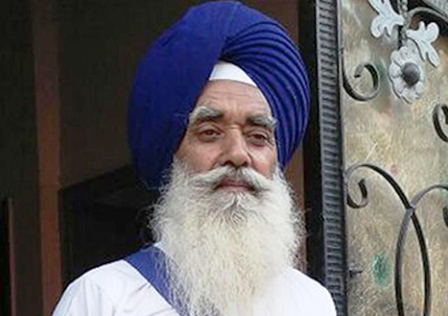 balbir-singh-ardasia