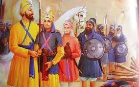 sahibzade1