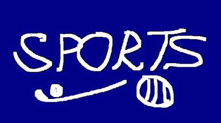 Sports1