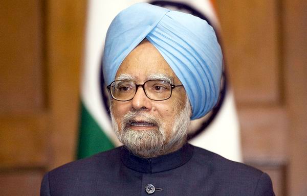 Manmohan_Singh