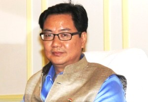 Kiren-Rijiju-300x208