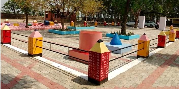 Math Park1