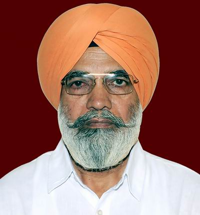 Dr.-Mehal-Singh