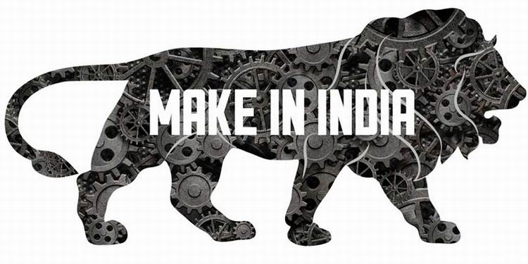 MakeInIndia-logo