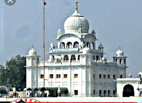 Sri Mukatsar Sahib