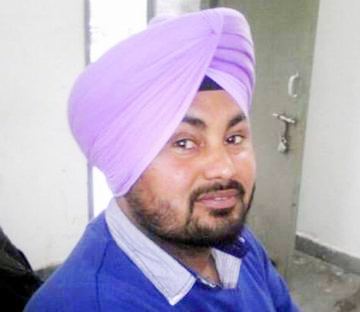 Gurpreet Rangilpur5