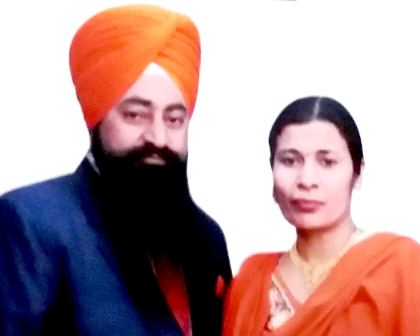 ANNI13022016PARMINDERS