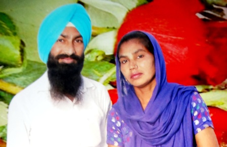 ANNIVARSARY06022016JAGJITSINGH