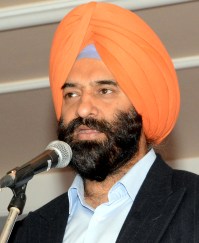 manjinder singh sirsa 4