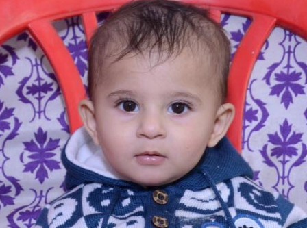 HBDAY19042016UDAYBIR