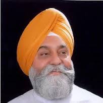 kuldeep singh bhogal