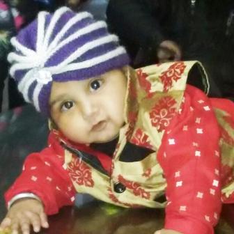 HBDAY29052016ANSHDEEP