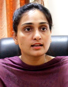 Sonali Giri MCA Comm