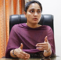 Sonali Giri MCA Comm1