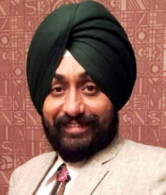 jaswinder singh jolly (1)