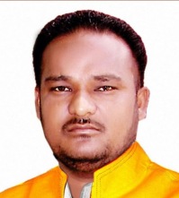 Gurinder Singh Mattu