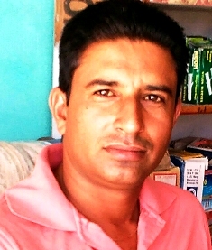gurjivan singh sidhu nathana
