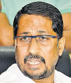 anil-joshi