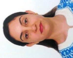 dr-jotika-kalsi