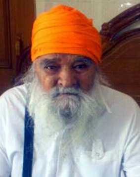 tarlochan-singh-ji