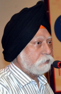 kulmohan-singh