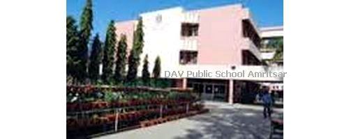 dav-publ-asr
