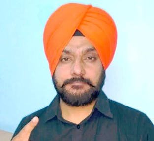 jatinder-singh-bedi
