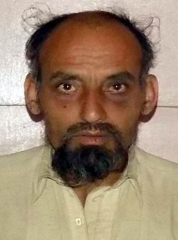 pak-apprehensed-in-sujjan-pur-sector-in-jpeg