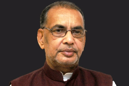 radha-mohan-singh