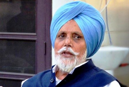 janmeja-singh-sekhon