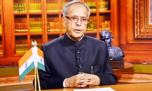 pranab-300x200