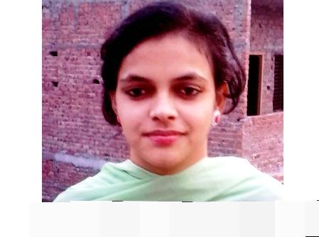 sukhpal-k-deep-davinder1