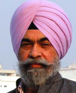 tejinder-pal-singh-sandhu-adc