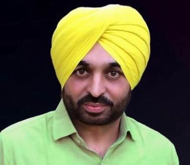bhagwant-mann-2