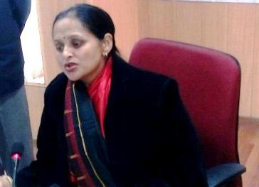 mrs-shilpi-sinha