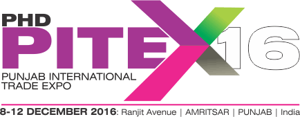 pitex-logo