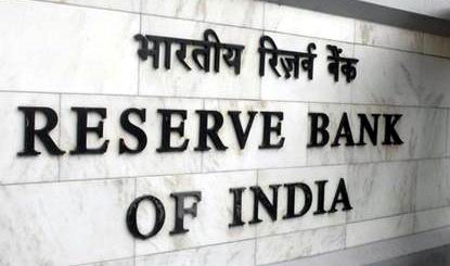 rbi