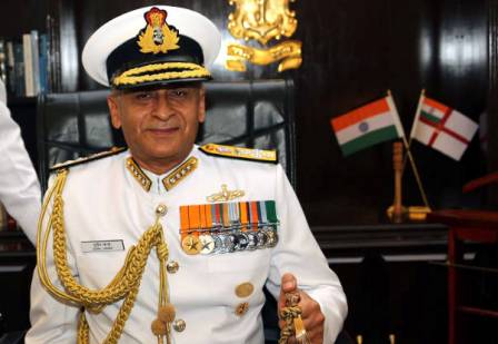 sunil-lamba-navy-chief
