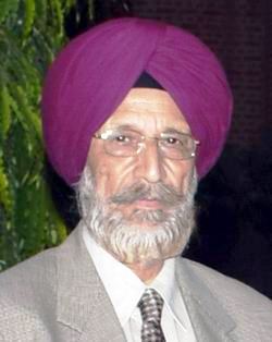 vc-dr-s-s-chahal