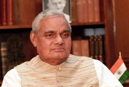 atal-bihari-vajpayee1