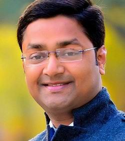 deepak-bansal