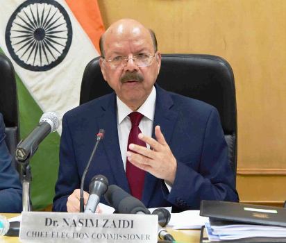 ACD Systems Digital Imaging