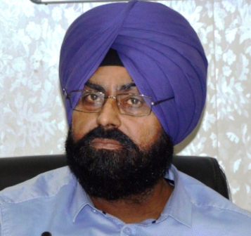gurpartap-s-nagra