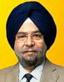 hari-singh-preet-combine