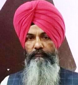 Jass Amarkot