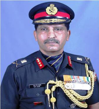 lt-gen-s-k-saini