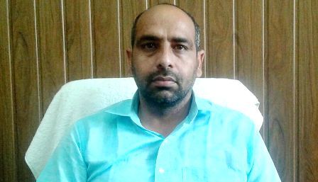 pargat-singh-deo-brar